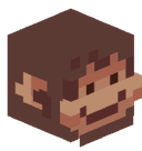 MonkeyGaming001