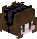 gn0m3o_