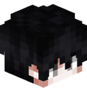 Leeyt0103