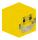 damixistaken