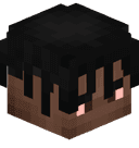 BFilip