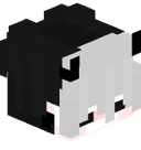 PixelatedWing