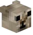 shipterchk