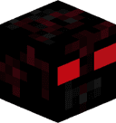 vicus204
