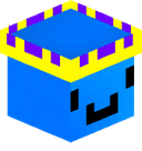 DanZEYU