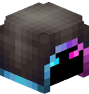 Voltinite_Ultra