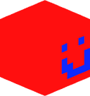 jesticsgooner