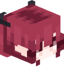 Adrians_98