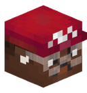 HPBrownsauce1