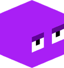 Purple_headYTTT