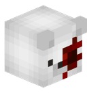 rxpc