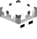 w9yy