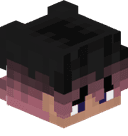 Pepperjy
