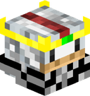 qhacker