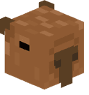 Capibarak_