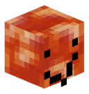 Uhohspaghetti0ss