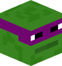 AI676