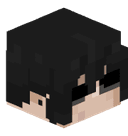 DREAMGUY07