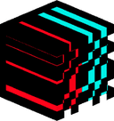 Tvh1234567890