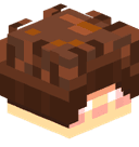 calbink
