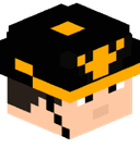 ProHawkWins