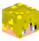 dwnotyou