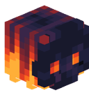 _The_Escapist_