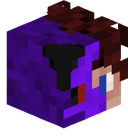 Timonyx