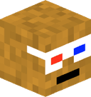 junnulius