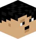 Ad0If_H1tler