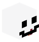 Redxfnn