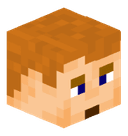 nublett