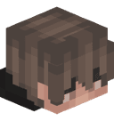 korblonky