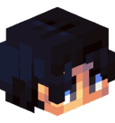 HayDox_OG