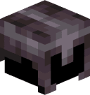 fwiq