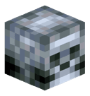 Nixxvega