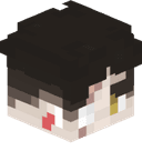 RipperSan