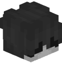 _ilikecp