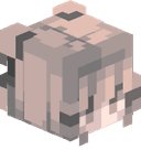 AccostedSparrow