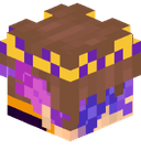 ItzJuztPurple