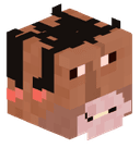 derpizzaboote