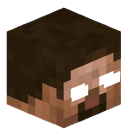 ChrisAJ12