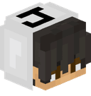 FreddySon2YT