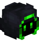 pedrozorro