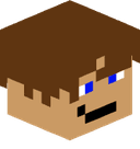 WackyModer