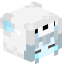 SnowBloue