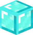 MauntainEagle99
