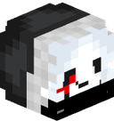 LordXGaster