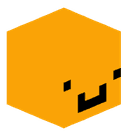 CarrottSoupp