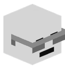 Pioran_